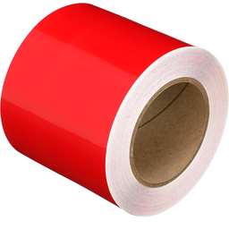 Seachoice 77934 Boat Striping Tape, Red
3" x 50' thumbnail-2