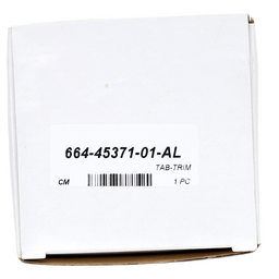 TAB-TRIM thumbnail-1