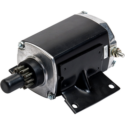 Fits several HH80, HH100, HH120, HH150, OH120, OH160, OH140 & OH160 models; replaces Tecumseh 33835
