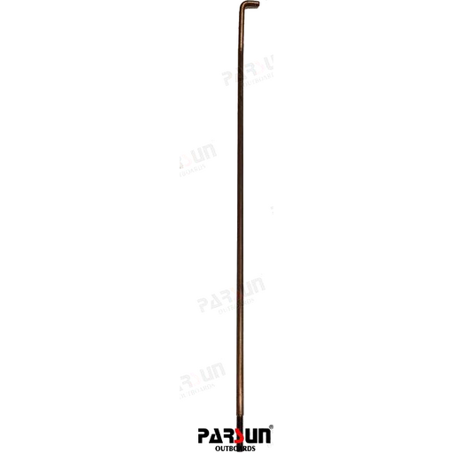 -PAF15-05000034L