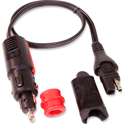 SAE to Plug Adapter thumbnail-2
