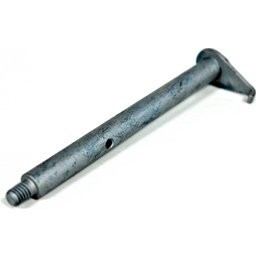 SHAFT, TILT