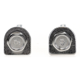 WATER PUMP REPAIR KIT (REC679-W0078-A1) thumbnail-15