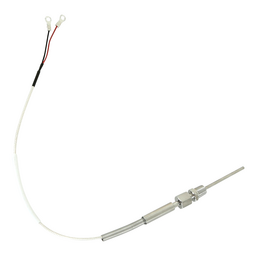 AEM Single K-Type Thermocouple Kit - 4 Pack thumbnail-5
