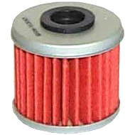 Oil Filter thumbnail-0