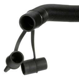 Seachoice Foot Operated Air Pump, Includes 4.5 Ft. Hose, 1/2 Liter Per Stroke thumbnail-5