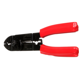 Seachoice Multi-Purpose Crimp Tool thumbnail-4