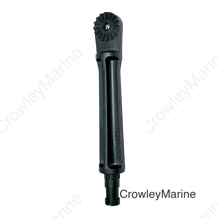 Scotty 259 Rod Holder Height Extender, 12/case