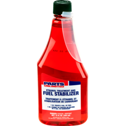 FUEL TREAMENT STABIL 12OZ thumbnail-1