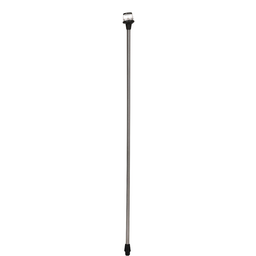 Seachoice LED All-Round Light for Boating, Stainless Steel, 48 In. thumbnail-2