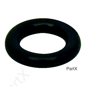 O-Ring (84320)