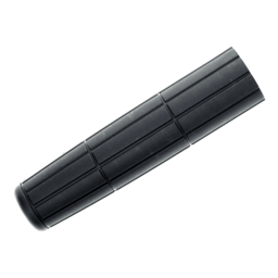 Rubber Handle thumbnail-3