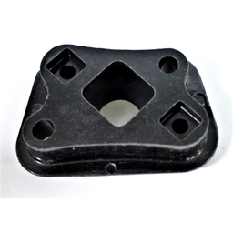 INSULATOR, CARB