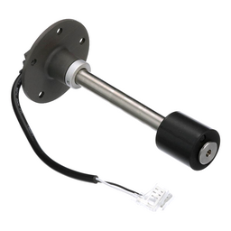 Seachoice Fuel Sending Unit, 6 in./150mm Tank, 33 (Full) & 240 (Empty) OHM Fuel Gauges thumbnail-1
