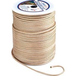 2 BRAID Nylon 1/2X600' (302112600G/W) thumbnail-1