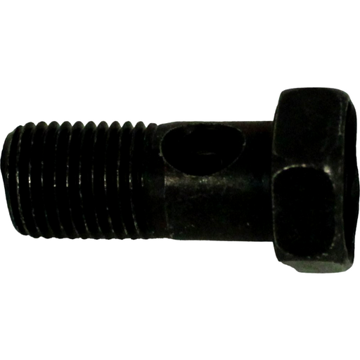 -09360-12008