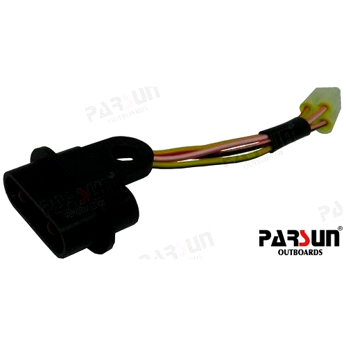 -PAF40-03000300EI