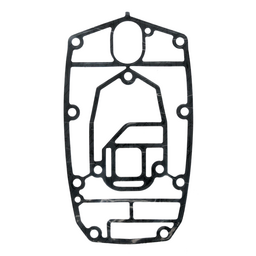 Lower Unit Seal Kit thumbnail-13