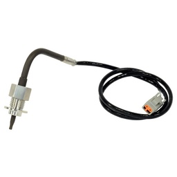 AEM RTD Exhaust Gas Temperature Sensor Kit thumbnail-3