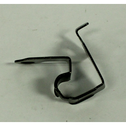 Wire Holder