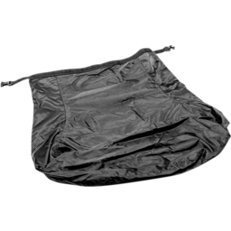 Waterproof inner bag. For BLAZE / H, URBAN ABS side case. thumbnail-0
