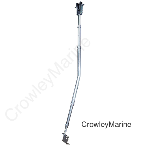 TRNSM SAVER 28" TO 59" (GAX)