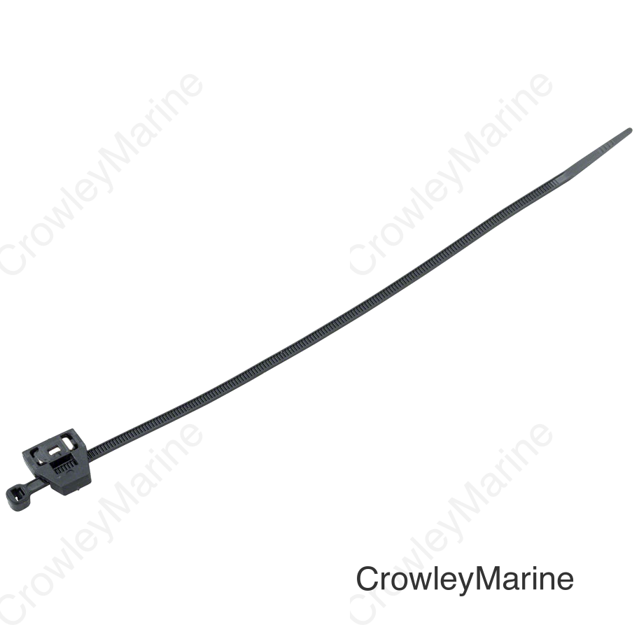 MSW Cadence Sensor Magnet