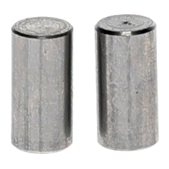 Water Pump Service Kit (12068) thumbnail-5