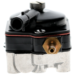 FUEL PUMP thumbnail-2