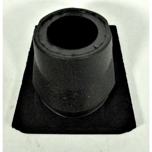 -6C5-45155-01-00