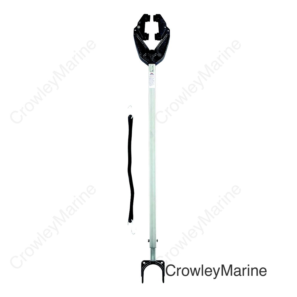 Springfield Marine 1780238 Guardian II