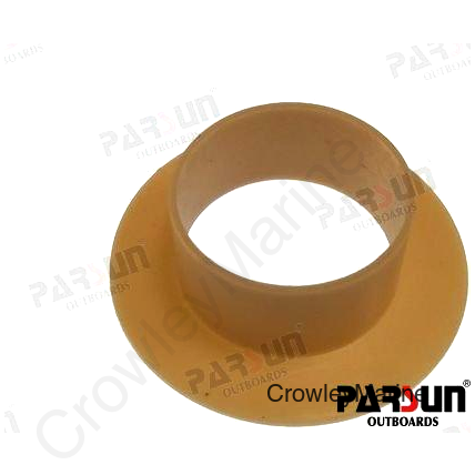 BUSH B HANDLE (PAF4-01000008)