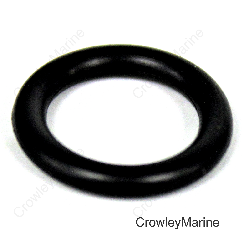 O-RING (10.8X2.4)