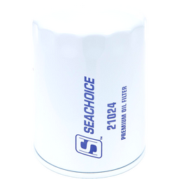 Seachoice 21024 Full-Flow Oil Filter thumbnail-0