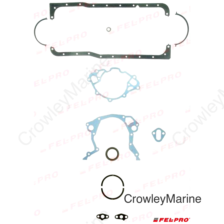 CONVERSION SET (FEL17165)