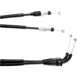 CABLE THROTTLE MSE YAM thumbnail-0
