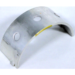 BRG B, MAIN (17MM)