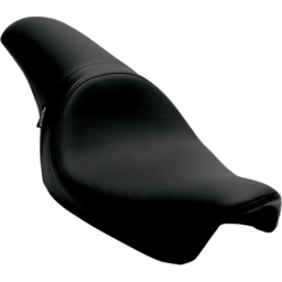 SEAT PRED SMTH 96-03 FXD thumbnail-1