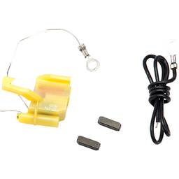 IGNITION MODULE  BRIGGS & STRA