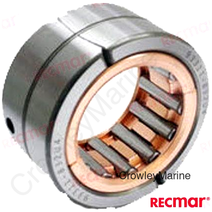 BEARING (REC93311-832U4)