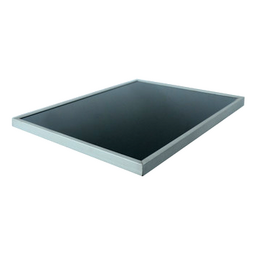 Competition 7 Watt Amorphous Solar Panel (41007) thumbnail-0