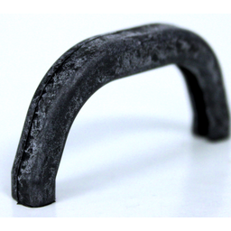 GROMMET