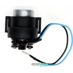 RELAY ASSY, TRI thumbnail-7
