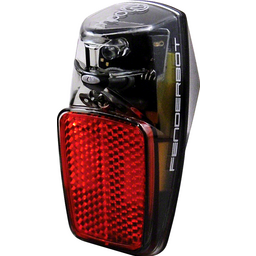 Portland Design Works FenderBot Taillight