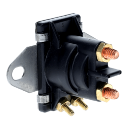 UN - 8M0185149_360-front08.png-8M0185149