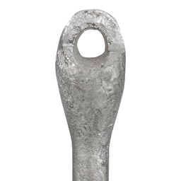 Seachoice Folding Grapnel Boat Anchor, 13 Lbs. thumbnail-7