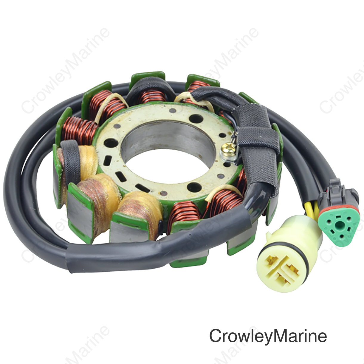 STATOR SKI DOO