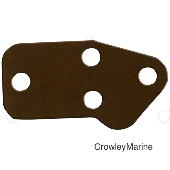 Gasket