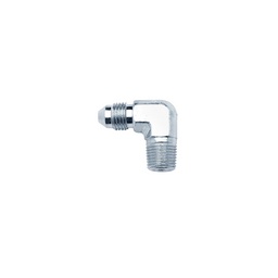 Russell Performance -3 AN SAE Brake Adapter Fitting (Endura) thumbnail-1