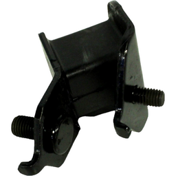 RUBBER (LOWER)